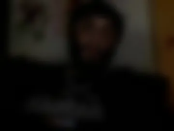 prettyglazed photo 5