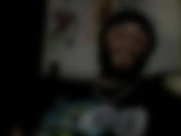 prettyglazed photo 4