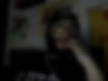 prettyglazed photo 3