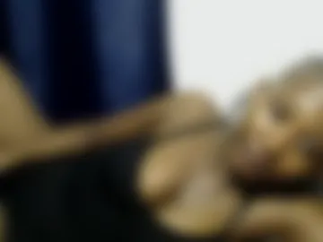 prettygoddess1 photo 8