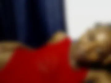 prettygoddess1 photo 6