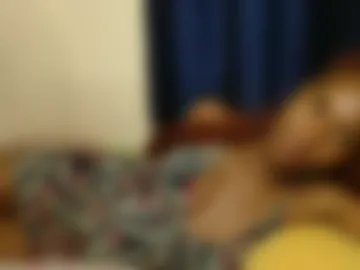 prettygoddess1 photo 8