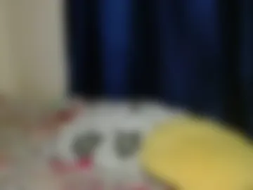 prettygoddess1 photo 7