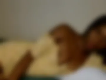 prettygoddess1 webcam preview