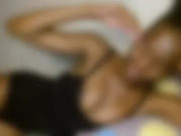 prettygoddess1 photo 8