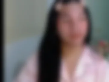 prettyhirara live webcam preview