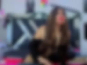 prettyhot_valery live webcam preview
