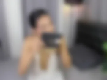 prettyhothugecock photo 5