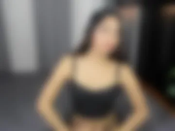 prettyhothugecock photo 4