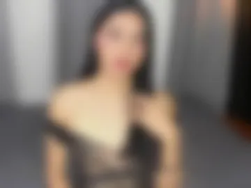 prettyhothugecock photo 2