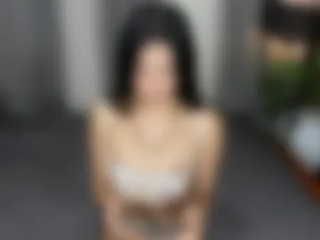 prettyhothugecock photo 3