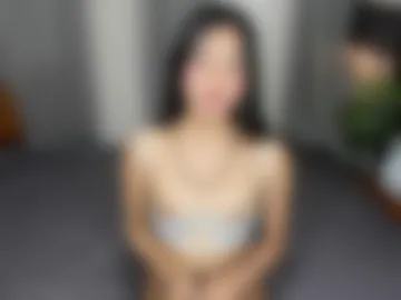 prettyhothugecock photo 2