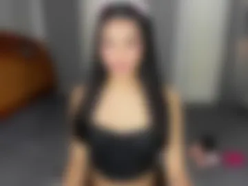 prettyhothugecock photo 5