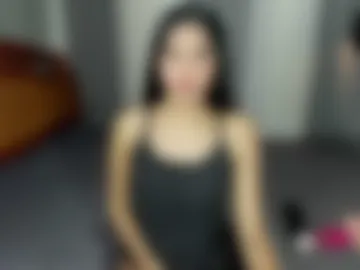 prettyhothugecock photo 4