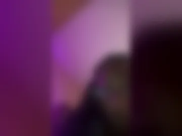 prettyhungd011 live webcam preview