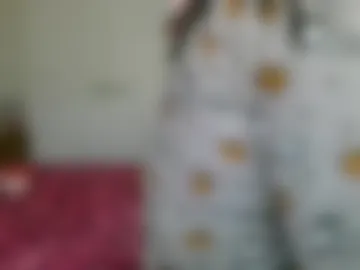 prettyimaa webcam preview