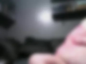 prettyinferno webcam preview