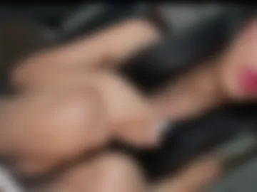 prettyjuliax webcam preview
