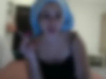 prettyjulliette photo 8