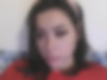 prettyjulliette photo 7