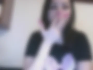 prettyjulliette photo 5