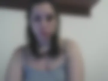 prettyjulliette photo 4