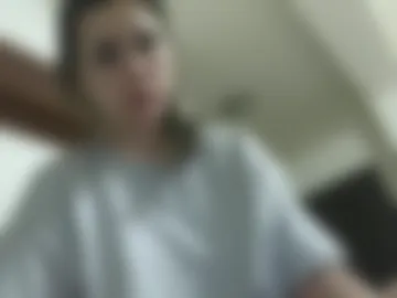 prettyjulliette photo 3