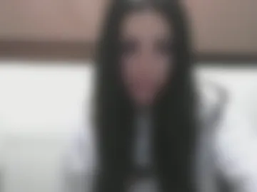 prettyjulliette photo 7