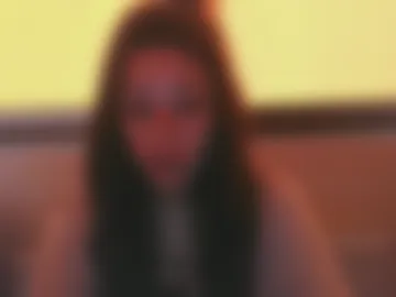 prettyjulliette photo 6