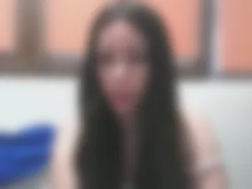 prettyjulliette photo 5