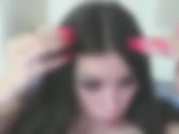 prettyjulliette photo 3