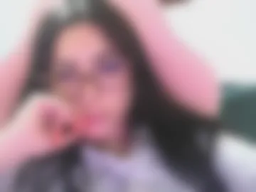 prettyjulliette photo 5