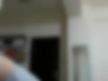 prettyjulliette webcam preview