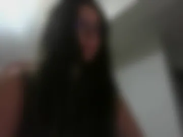 prettyjulliette photo 3