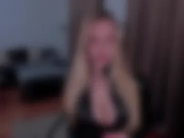 prettyk1ller photo 3