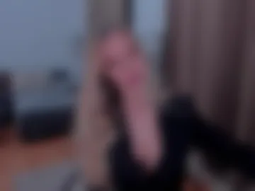 prettyk1ller webcam preview