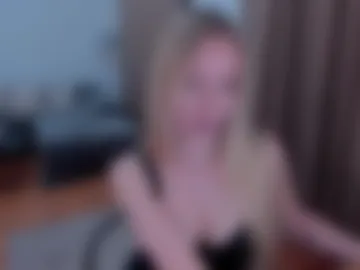 prettyk1ller webcam preview