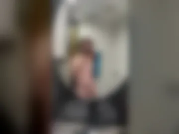 prettykboi live webcam preview