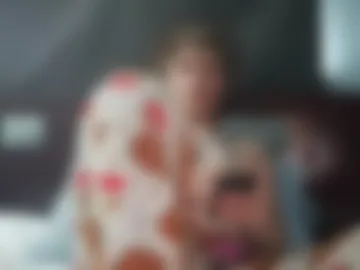 prettykboi webcam preview