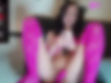 prettykitty6339 live webcam preview