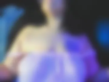 prettykittymami69 photo 7