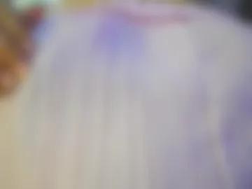 prettykittymami69 live webcam preview