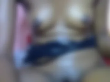 prettylady234 webcam preview