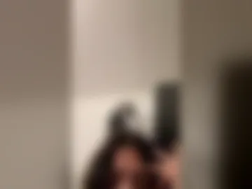 prettylena28 live webcam preview
