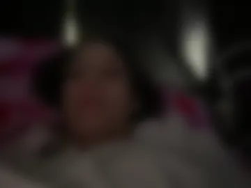 prettylilcherry live webcam preview