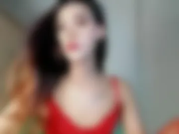 prettylittle_jancee photo 8