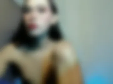 prettylittle_jancee photo 4