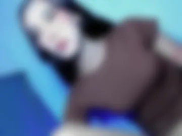 prettylittle_jancee photo 2