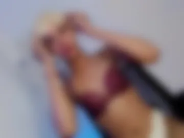 prettylittle_jancee live webcam preview
