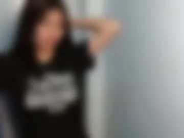 prettylittle_lady photo 8